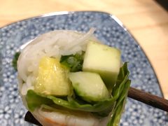 -越美小馆·越南料理(曲江店)