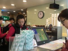 -1点点(银座和谐广场店)