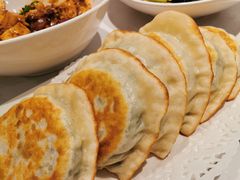 -北李·海肠捞饭·大连菜(望京凯德MALL店)