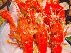 -红盔甲·小龙虾(车公庙店)