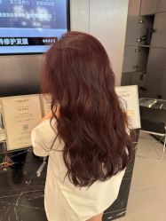 -东方麒麟·潘多拉SALON