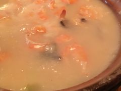 -云晓光头烧烤吧(盛夏店)
