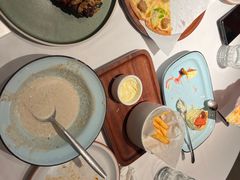 -阿妮叶李(光谷世界城店)