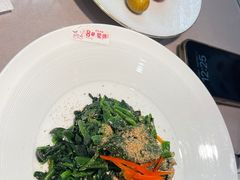 -秦月轩·陕西家乡菜(阜成路·五棵松店)