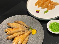 -潮隐·东园现代潮菜