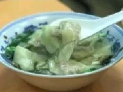 -新丰小吃(中山中路分店)