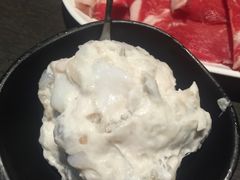 -太和殿鸳鸯麻辣火锅