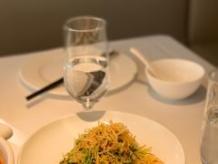 -四季民福烤鸭店(前门店)