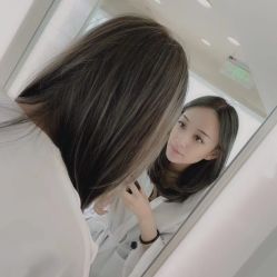 -IN STYLE·全国形象店