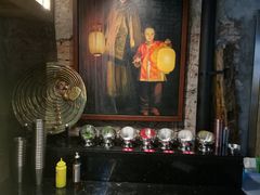 -江湖六膳門串串香(隆礼路店)