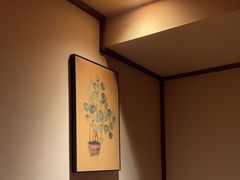 -沐善人家中医·推拿·理疗·三伏灸(新洲店)