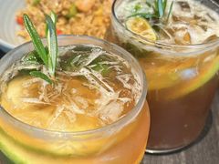 -卡朋西餐(宝安大仟里店)