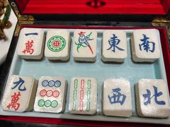 -上海1号私藏菜(黄浦店)