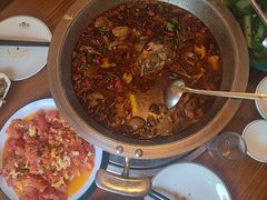 -邮亭陈鲫鱼·重庆老字号(大足直营店)