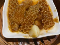 -点都德(长泰广场店)