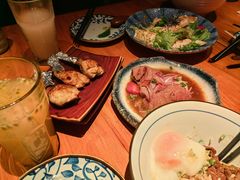 -醉虎传(南锣鼓巷店)