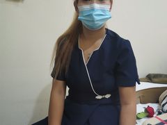 -水秀坊·足道SPA 按摩(巨鹿路店)