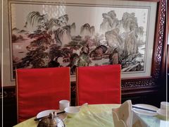 -同和居(月坛店)