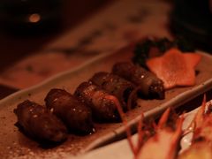 -味见·荣家(亚泰大街店)