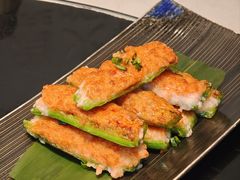 -常来小聚·广州非遗传承餐厅(高德置地店)