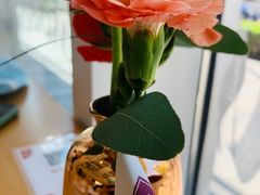 -WOKKA by艮上(中海环宇荟店)