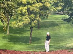 -北京京辉高尔夫俱乐部有限公司