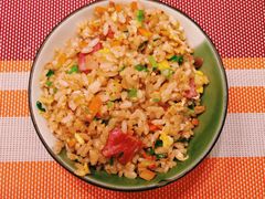 松临日本料理(维一店)-福临饭店(维一店)