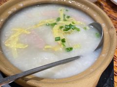 -老广酒楼(樱花店)