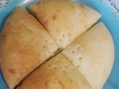 -蒙亨·手把肉·蒙古包文化主题餐厅(天恒广场店)