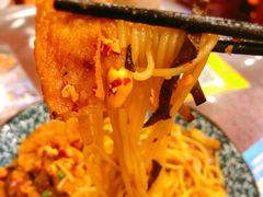 -螺世纪螺蛳粉·桂味小排档(裕德店)