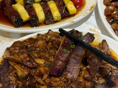 -稻香海鲜饭店(第一国际店)