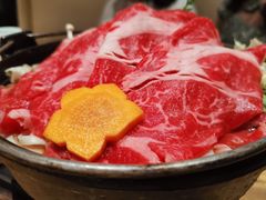 -隐泉之语日式料理(王府中环店)
