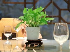 -潮皇食府(北京店)