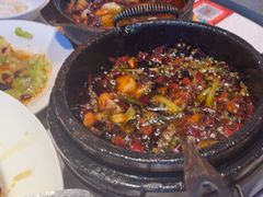 -天辣(金桥啦啦宝都店)
