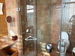 android_upload_pic-三亚亚龙湾红树林度假酒店