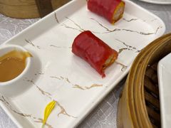-老廣新意-全天茶点(宝能店)