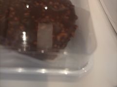 -好利来(十里河店)