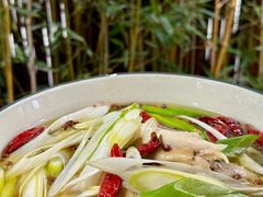 -春暖花开(西溪店)