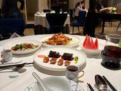 -炳胜公馆(珠江新城店)