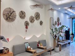 -良亦·按摩SPA·推拿调理(石厦店)