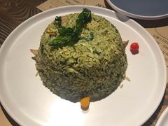 -杂咖zacup(领展中心城店)