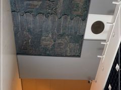 -浙江省杭州高级中学(贡院校区)