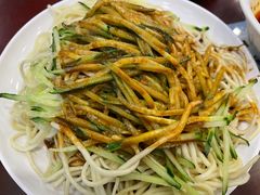 -新川面馆(新街口起源店)