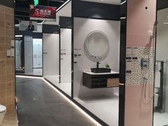 -京东家装(福州总店)