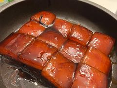 香溢红烧肉-福1088