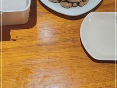 -本色.小马哥烧烤(五一路总店)