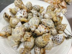 -有间冰室(侨港风情街店)