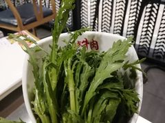 -嬷孙家潮汕牛肉火锅(北京路天河城店)