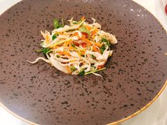 -上海古井假日酒店 · 徽昇楼中餐厅
