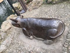 -天一阁博物院